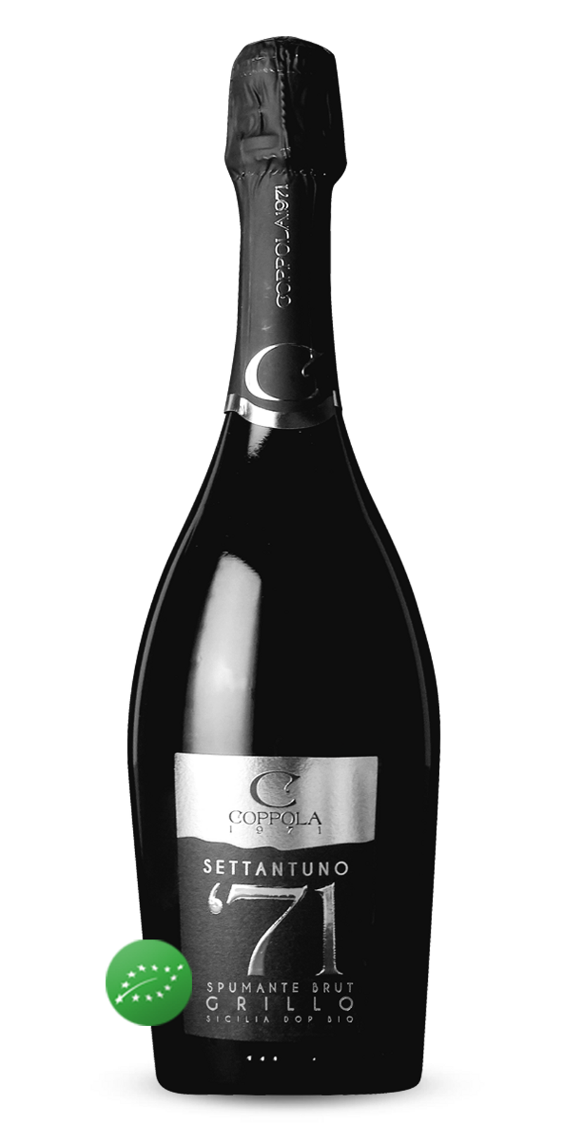 settantuno-doc-sicilia-2022-bio-extra-brut