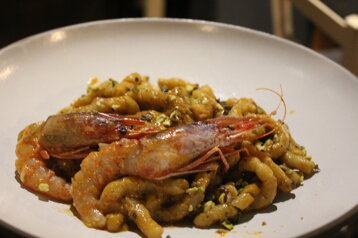 a9fa4505-da7c-4cde-8635-1fb6a167efe2 a9fa4505-da7c-4cde-8635-1fb6a167efe2