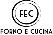 855075c1-f220-4e9f-9204-340e8bb80b87