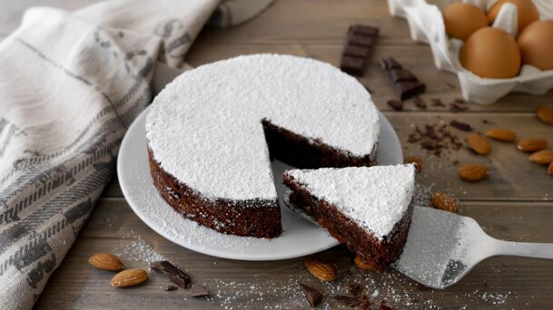 8c7da758-de18-4b91-ae74-a86740845e62 8c7da758-de18-4b91-ae74-a86740845e62