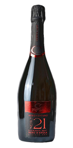vino-spumante-nero-davola-doc-2020-rosato-brut
