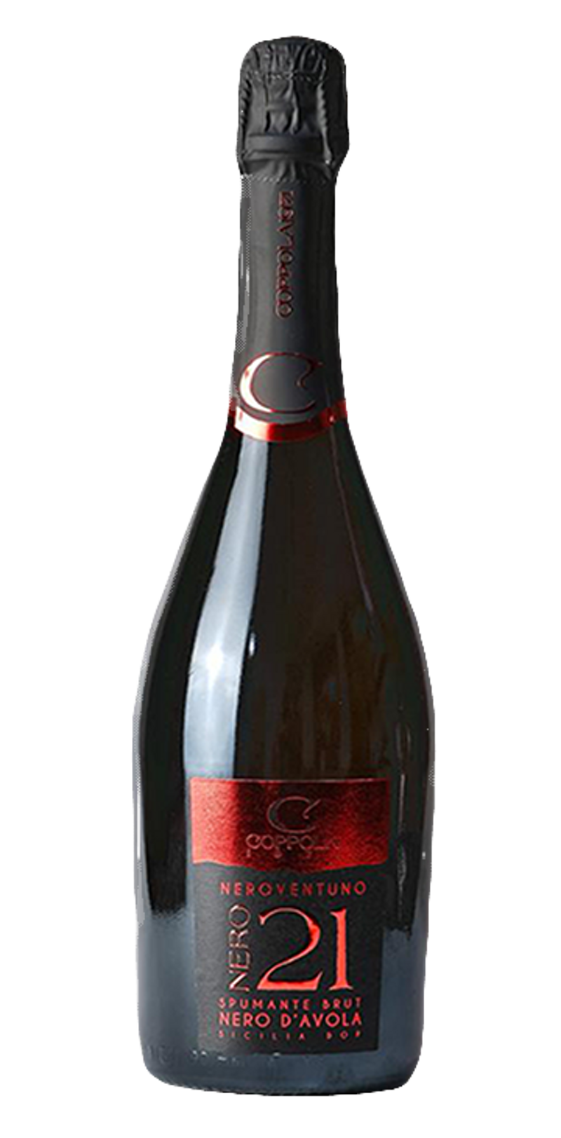 vino-spumante-nero-davola-doc-2020-rosato-brut