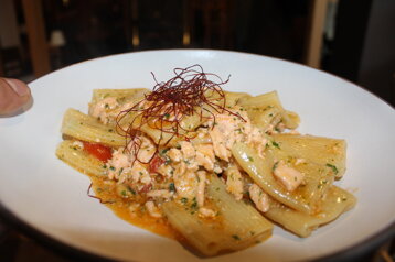 7d47c06c-419e-495b-96c7-8bf9cfbb2617 7d47c06c-419e-495b-96c7-8bf9cfbb2617