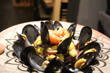 55aef436-118f-42ff-b8bc-d49ffc8c87a7 55aef436-118f-42ff-b8bc-d49ffc8c87a7