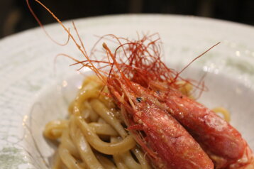 290c27b1-205c-4880-8822-44cc12c0557d 290c27b1-205c-4880-8822-44cc12c0557d