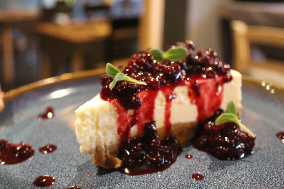 c097d680-9d31-4ada-b09e-5b7198f02cbd