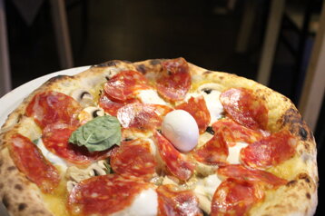 f2678835-f81e-4ea1-a6ef-844a8013caec f2678835-f81e-4ea1-a6ef-844a8013caec