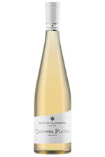 colomba-platino-inzolia-duca-di-salaparuta