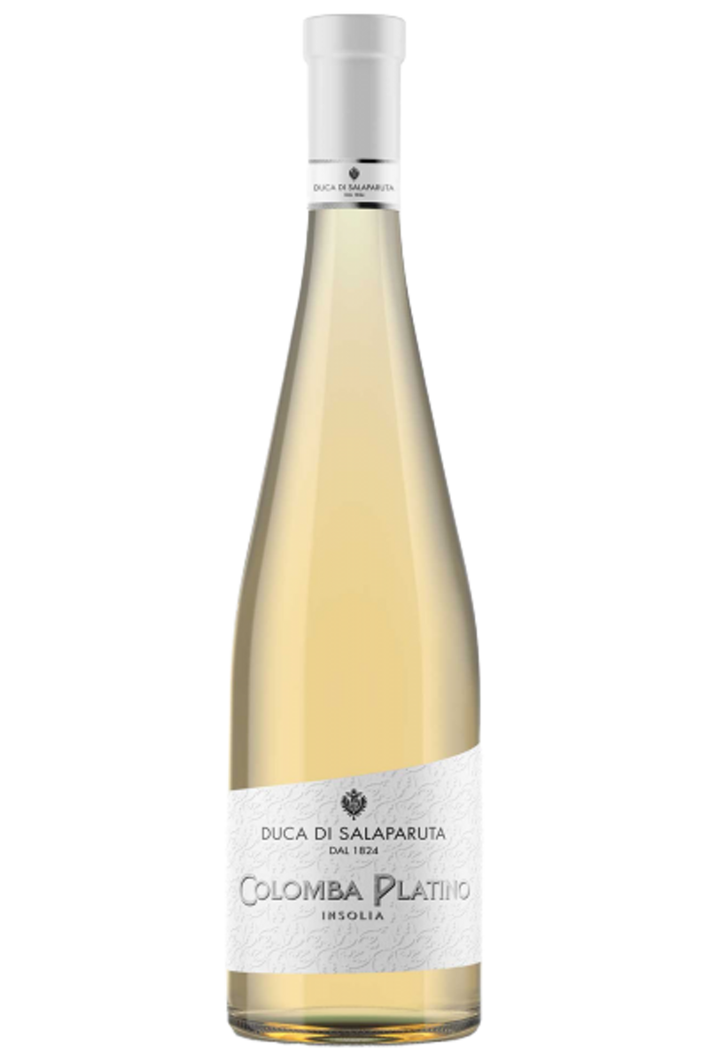 colomba-platino-inzolia-duca-di-salaparuta