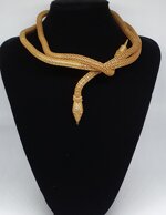 collier-aspide