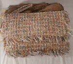 pochette-in-fibre-naturali