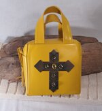 yellow-bag