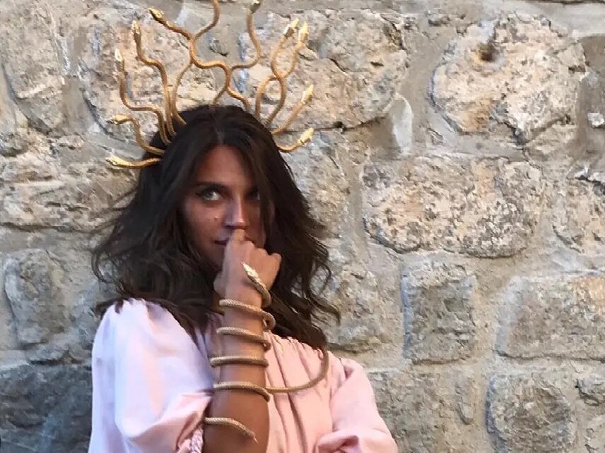 cec1b34b-bd97-414b-8451-27cc9e86a5cc