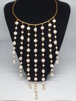 collier-in-perle