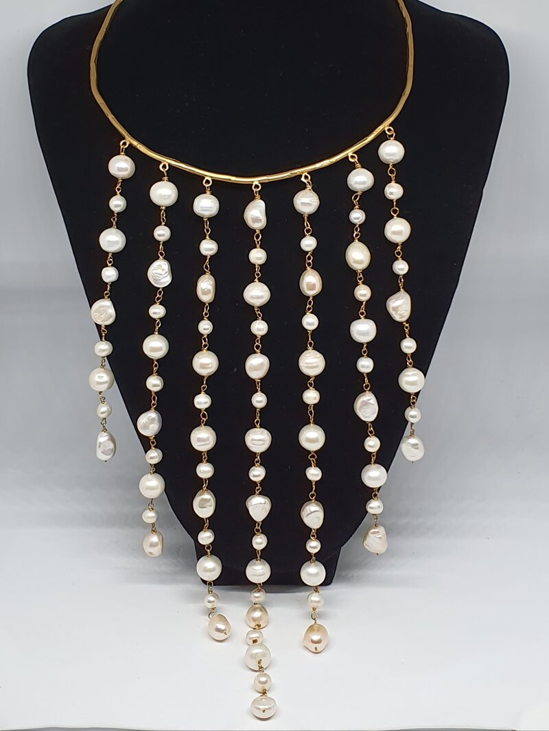 collier-in-perle
