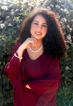 il-vecchio-ulivo-e-luccello-del-paradiso