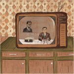 cronache-di-giorni-qualunque