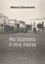 ho-sognato-il-mio-paese