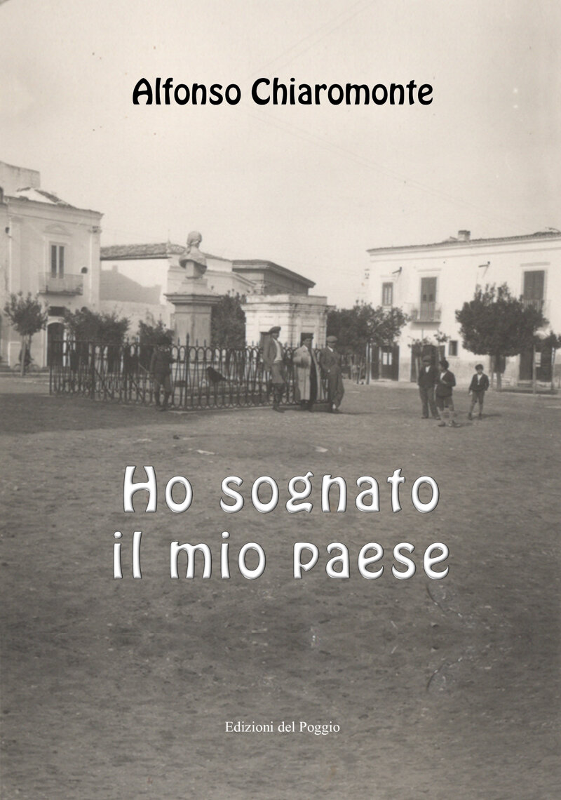 ho-sognato-il-mio-paese