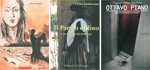 pacco-libri-offerta-4