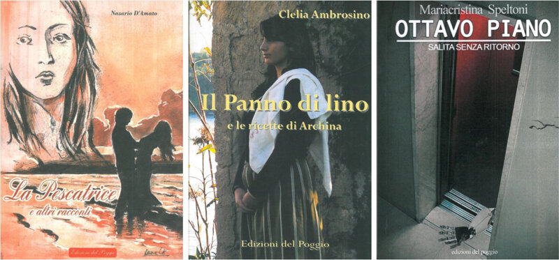pacco-libri-offerta-4