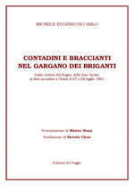 contadini-e-braccianti-nel-gargano-dei-briganti