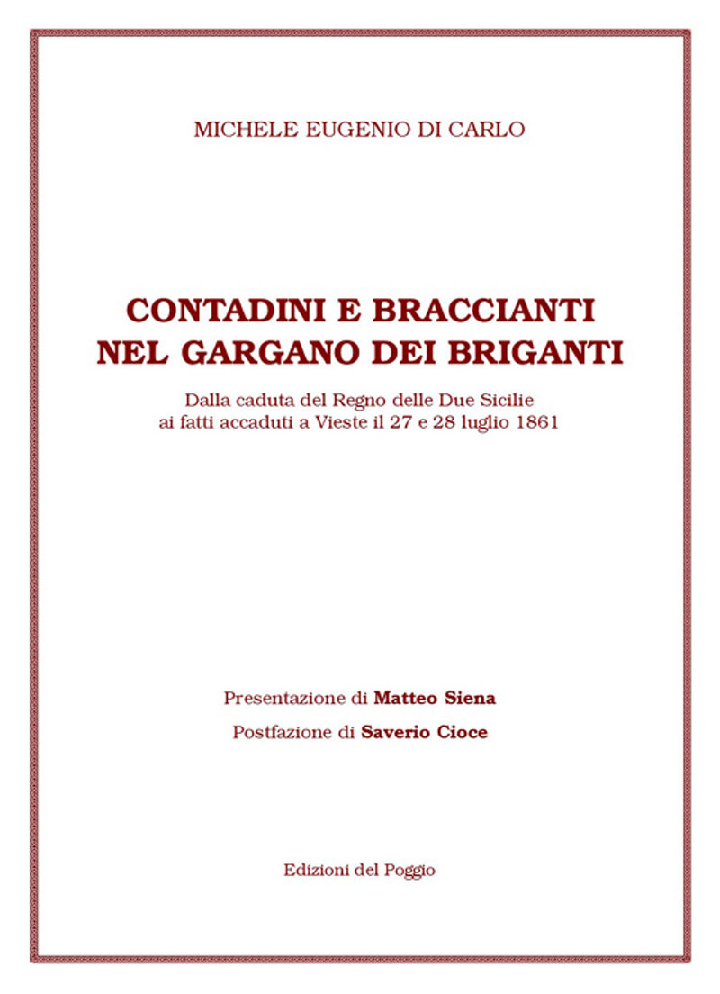 contadini-e-braccianti-nel-gargano-dei-briganti