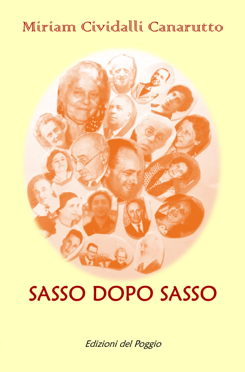 sasso-dopo-sasso