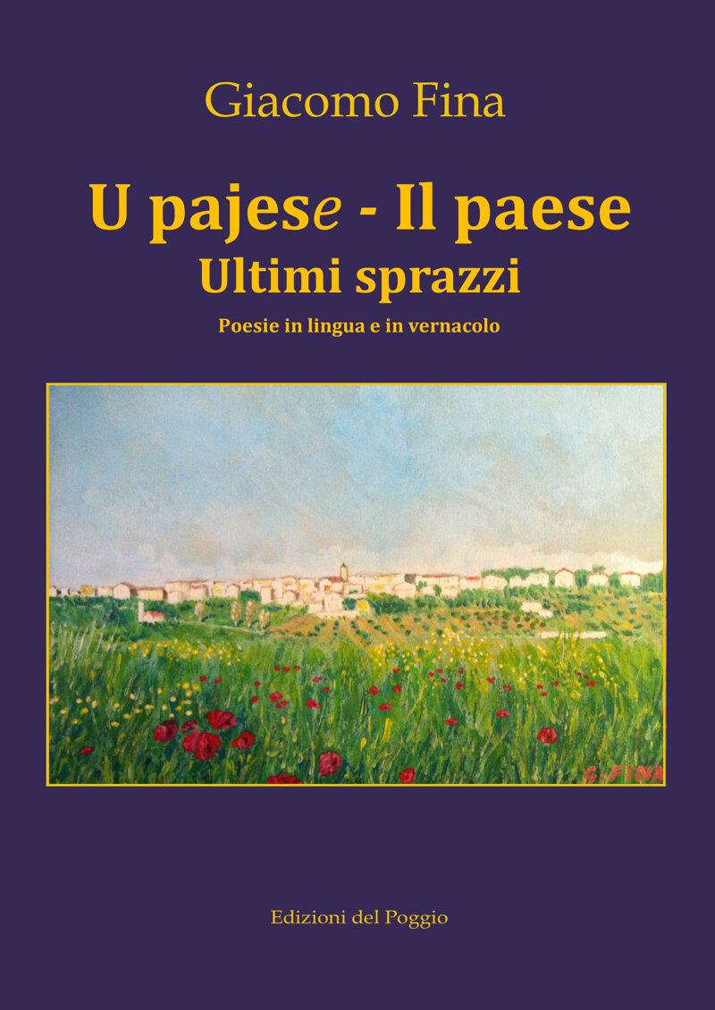 u-pajese-il-paese-ultimi-sprazzi
