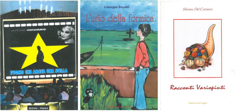 pacco-libri-offerta-1