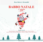 babbo-natale-e-sparitopuff
