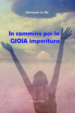 in-cammino-per-la-gioia-imperitura