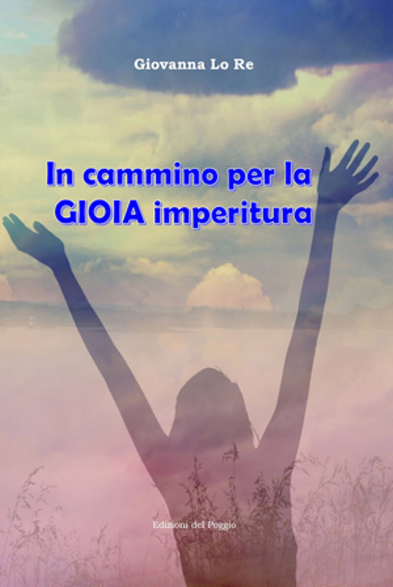 in-cammino-per-la-gioia-imperitura