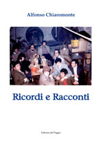 ricordi-e-racconti