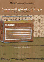 cronache-di-giorni-qualunque-il-rapimento-di-aldo-moro