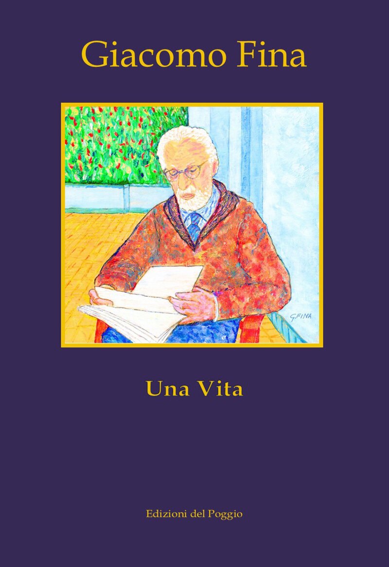 una-vita