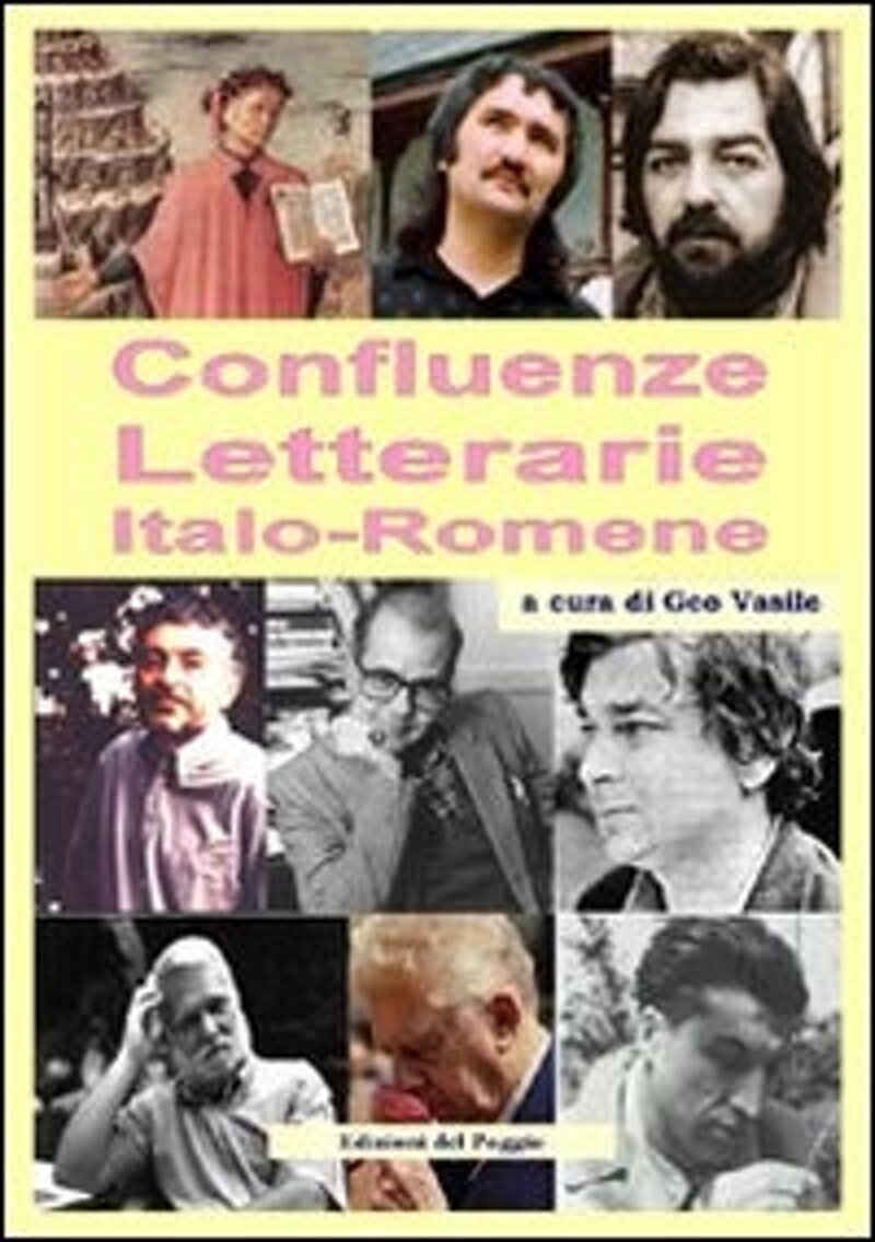 confluenze-letterarie-ediz-italiana-e-romena