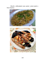 viaggio-nella-cucina-garganica