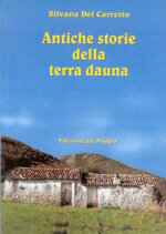 antiche-storie-della-terra-dauna