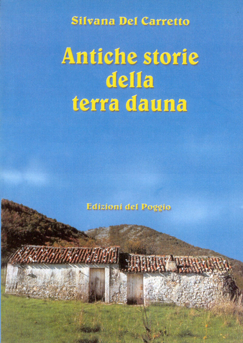 antiche-storie-della-terra-dauna
