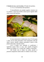 viaggio-nella-cucina-garganica