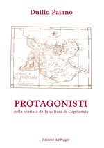 protagonisti-della-storia-e-della-cultura-di-capitanata