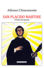 san-placido-martire