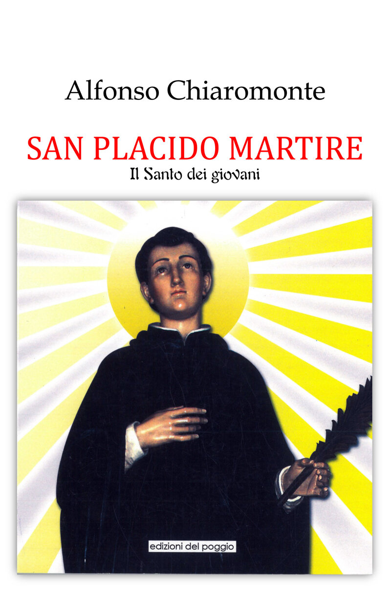 san-placido-martire