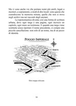 la-storia-sui-muri-a-poggio-imperiale