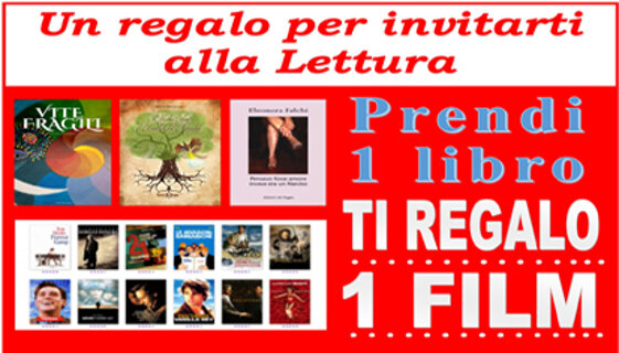 d72fca13-c4f5-45dd-b4cb-cbd98aa9edbe d72fca13-c4f5-45dd-b4cb-cbd98aa9edbe