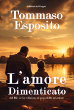 lamore-dimenticato