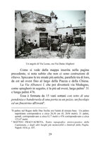 la-storia-sui-muri-a-poggio-imperiale