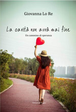 la-carita-non-avra-mai-fine-un-cammino-di-speranza