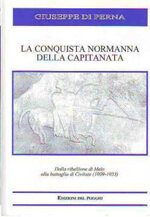 la-conquista-normanna-della-capitanata